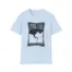 Ethel Cain Tornado Unisex Softstyle T-Shirt