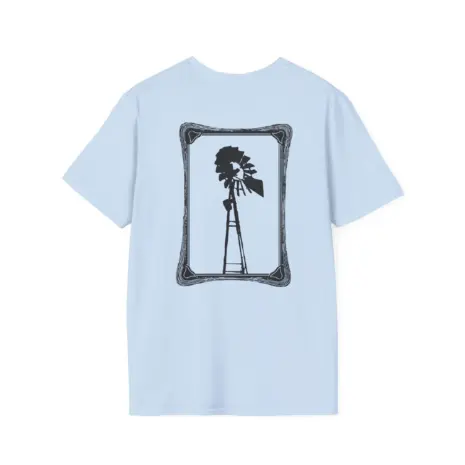Ethel-Cain-Tornado-Unisex-Softstyle-T-Shirt-18 Ethel Cain Tornado Unisex Softstyle T-Shirt
