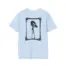 Ethel Cain Tornado Unisex Softstyle T-Shirt