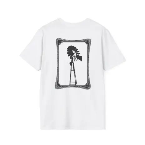 Ethel-Cain-Tornado-Unisex-Softstyle-T-Shirt-2 Ethel Cain Tornado Unisex Softstyle T-Shirt