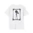 Ethel Cain Tornado Unisex Softstyle T-Shirt