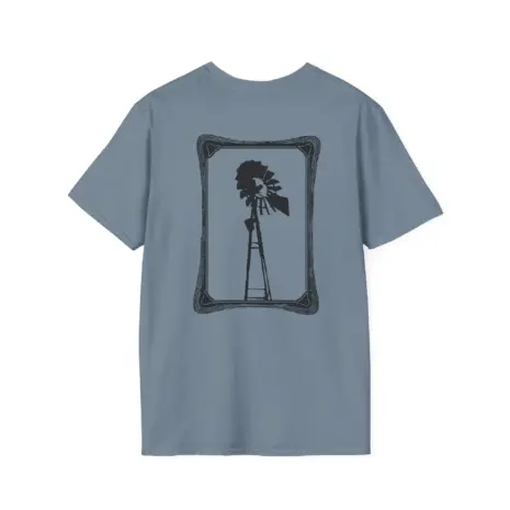 Ethel-Cain-Tornado-Unisex-Softstyle-T-Shirt-20 Ethel Cain Tornado Unisex Softstyle T-Shirt