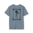 Ethel Cain Tornado Unisex Softstyle T-Shirt