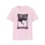 Ethel Cain Tornado Unisex Softstyle T-Shirt