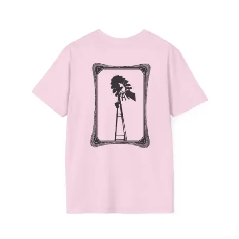 Ethel-Cain-Tornado-Unisex-Softstyle-T-Shirt-22 Ethel Cain Tornado Unisex Softstyle T-Shirt