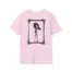 Ethel Cain Tornado Unisex Softstyle T-Shirt