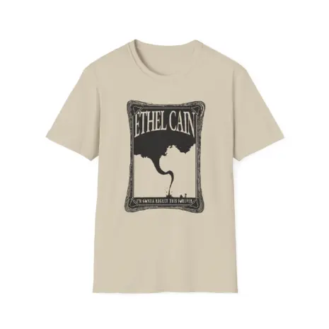 Ethel-Cain-Tornado-Unisex-Softstyle-T-Shirt-3 Ethel Cain Tornado Unisex Softstyle T-Shirt