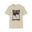 Ethel Cain Tornado Unisex Softstyle T-Shirt