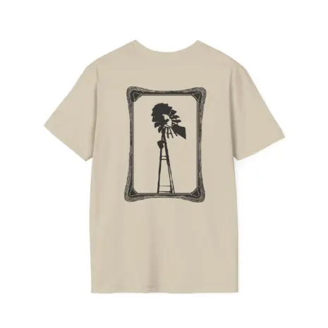 Ethel-Cain-Tornado-Unisex-Softstyle-T-Shirt-4 Ethel Cain Tornado Unisex Softstyle T-Shirt