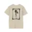 Ethel Cain Tornado Unisex Softstyle T-Shirt