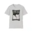 Ethel Cain Tornado Unisex Softstyle T-Shirt