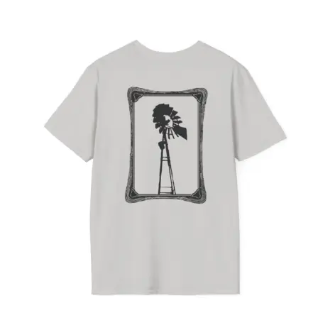 Ethel-Cain-Tornado-Unisex-Softstyle-T-Shirt-6 Ethel Cain Tornado Unisex Softstyle T-Shirt