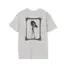Ethel Cain Tornado Unisex Softstyle T-Shirt