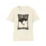 Ethel Cain Tornado Unisex Softstyle T-Shirt