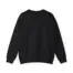 Ethel Cain Vintage Graphic Crewneck Sweatshirt