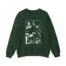 Ethel Cain Vintage Graphic Crewneck Sweatshirt