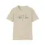 Ethel Cain Vibe Unisex Softstyle T-Shirt