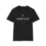 Ethel Cain Godsent Unisex Softstyle T-Shirt