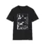 Ethel Cain Dark Aesthetic Unisex Softstyle T-Shirt