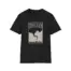 Ethel Cain Unisex Softstyle T-Shirt