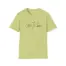 Ethel Cain Vibe Unisex Softstyle T-Shirt