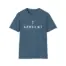 Ethel Cain Godsent Unisex Softstyle T-Shirt