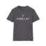 Ethel Cain Godsent Unisex Softstyle T-Shirt
