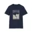 Ethel Cain Unisex Softstyle T-Shirt