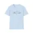 Ethel Cain Vibe Unisex Softstyle T-Shirt