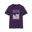 Ethel Cain Unisex Softstyle T-Shirt