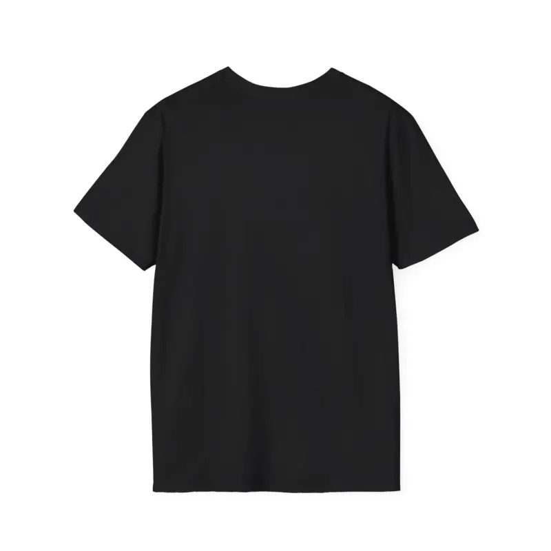 Ethel Cain Godsent Unisex Softstyle T-Shirt