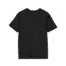 Ethel-Cain-Unisex-Softstyle-T-Shirt-2