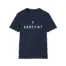 Ethel Cain Godsent Unisex Softstyle T-Shirt