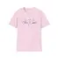 Ethel Cain Vibe Unisex Softstyle T-Shirt