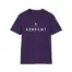 Ethel Cain Godsent Unisex Softstyle T-Shirt