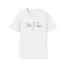 Ethel Cain Vibe Unisex Softstyle T-Shirt