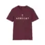 Ethel Cain Godsent Unisex Softstyle T-Shirt