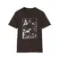 Ethel Cain Dark Aesthetic Unisex Softstyle T-Shirt