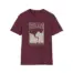 Ethel Cain Unisex Softstyle T-Shirt