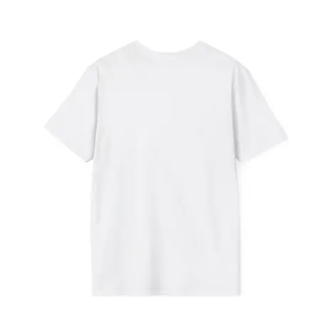 Ethel-Cain-Unisex-Softstyle-T-Shirt-4 Ethel Cain Vibe Unisex Softstyle T-Shirt