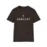 Ethel Cain Godsent Unisex Softstyle T-Shirt