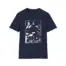 Ethel Cain Dark Aesthetic Unisex Softstyle T-Shirt