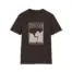 Ethel Cain Unisex Softstyle T-Shirt