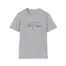 Ethel Cain Vibe Unisex Softstyle T-Shirt