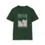 Ethel Cain Unisex Softstyle T-Shirt