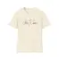 Ethel Cain Vibe Unisex Softstyle T-Shirt