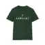 Ethel Cain Godsent Unisex Softstyle T-Shirt