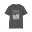 Ethel Cain Unisex Softstyle T-Shirt