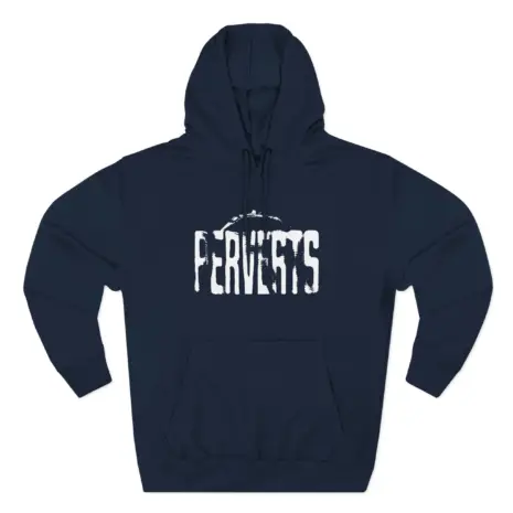 Ethel-Cain-the-Ring-Three-Panel-Fleece-Hoodie-3 Ethel Cain the Ring Three-Panel Fleece Hoodie