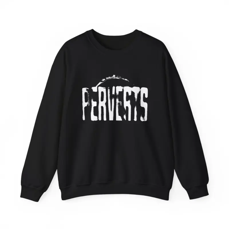 Ethel Cain the Ring Crewneck Sweatshirt